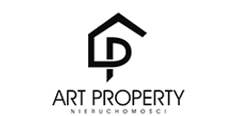 Logo - Art Property