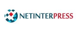 Logo - Netinterpress