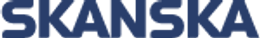 Logo - Skanska Residential Development Poland Sp. z o.o.
