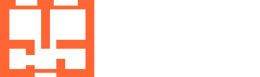 Logo - Home Expert
