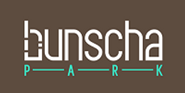 Logo - Bunscha Park SP z o.o