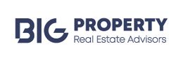Logo - BIG Property