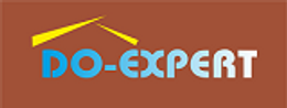 Logo - Do-Expert