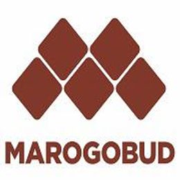 Logo - MAROGOBUD