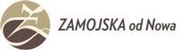 Logo - ZAMOJSKA od Nowa S.C.