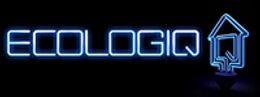 Logo - ECOLOGIQ Sp z o. o.