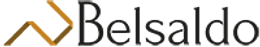 Logo - Belsaldo