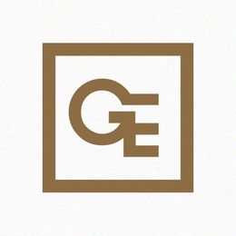 Logo - Agencja nieruchomości Warszawa GOESTE