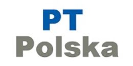 Logo - PHARMA TRADE POLSKA SP Z O O