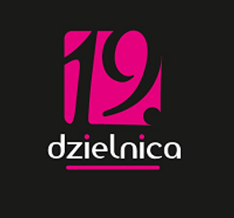 Logo - Pro - Urba Invest Sp. z o. o.