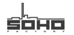 Logo - Soho Development S.A.