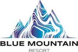 Logo - Szrenica Resort & Spa Sp. z o.o. Sp.k.