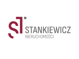 Logo - Nieruchomości Stankiewicz Sp. z o.o.