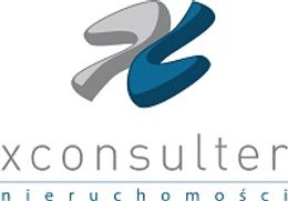 Logo - Xconsulter Sp. z o.o.