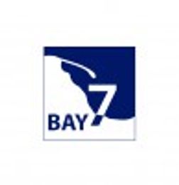 Logo - Bay7