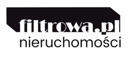 Logo - Filtrowa.pl