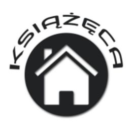 Logo - INWESTYCJA KSIĄŻĘCA S.C.