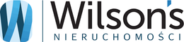 Logo - Wilsons Nieruchomości Radom