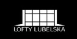 Logo - Lubelska 14 - 18 sp. z o.o. sp. komandytowa