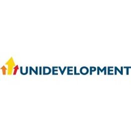 Logo - Unidevelopment S.A.