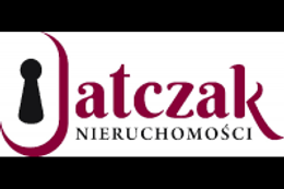 Logo - Jatczak Nieruchomości