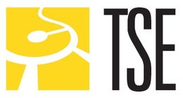 Logo - TSE Sp z o.o.