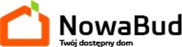 Logo - Nowa Bud Sp. z o.o.