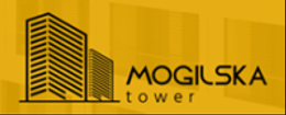 Logo - Mogilska Tower Sp. z o.o. S.K.