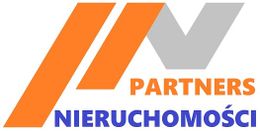 Logo - PARTNERS.nieruchomosci.pl