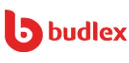 Logo - Budlex S.A.
