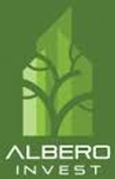 Logo - ALBERO INVEST Sp. zo.o. Sp.K