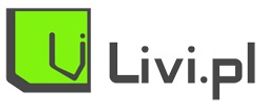 Logo - Livi S.C.
