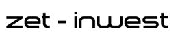 Logo - Zet - Inwest