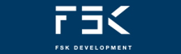 Logo - FSK Development Polska
