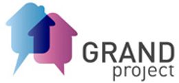 Logo - Grand Project
