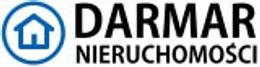 Logo - DARMAR Nieruchomości