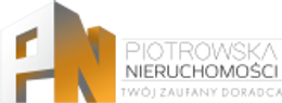 Logo - Piotrowska Nieruchomości