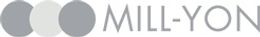 Logo - Mill-YON