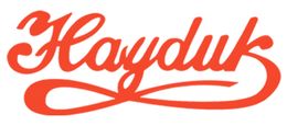 Logo - PPUH Hayduk A. Wojtaszek-Hayduk