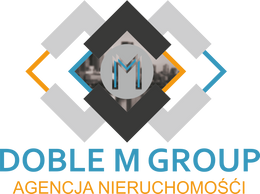 Logo - Double M Group