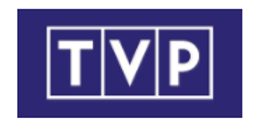 Logo - Telewizja Polska S.A.