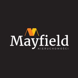 Logo - Mayfield Realty