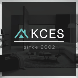Logo - Akces-BON Bogna Kozłowska