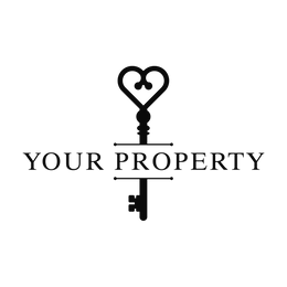 Logo - Your Property