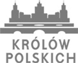 Logo - Królów Polskich Sp. z o.o.