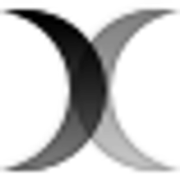 Logo - Rzeczoznawca Majątkowy Dariusz Sas