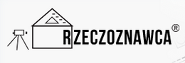 Logo - Biuro Wycen Majątkowych Rzeczoznawca S.C. B. Kaczmarek M. Nawalaniec