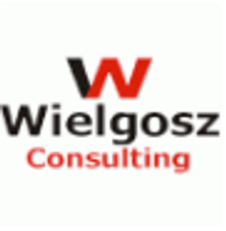 Logo - Biuro Obsługi Nieruchomości Iwona Wielgosz