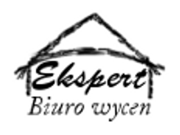 Logo - Ekspert Biuro Wycen Piotr Bogdan Nowak