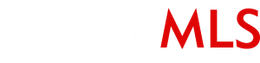 Logo - Tamto Nieruchomości
